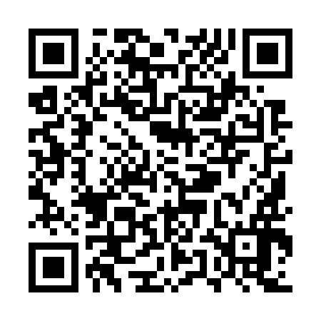 QR code for UUI796