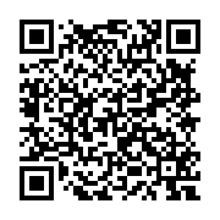 QR code for UUI855