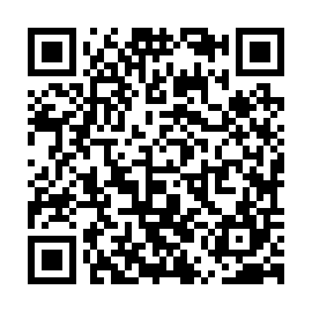QR code for UUJ204