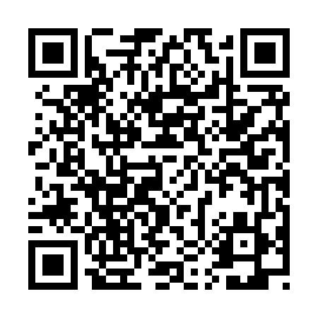 QR code for UUJ849
