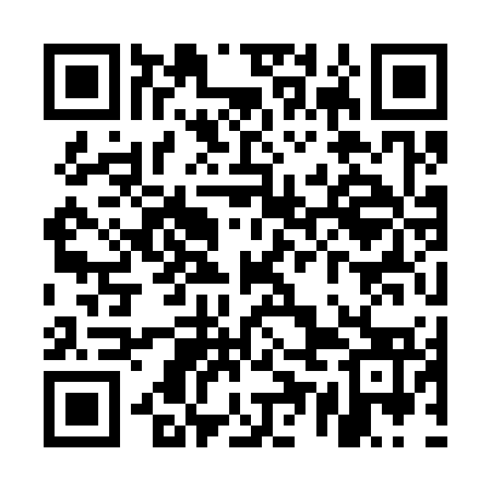 QR code for UUK373