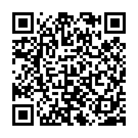 QR code for UUK411