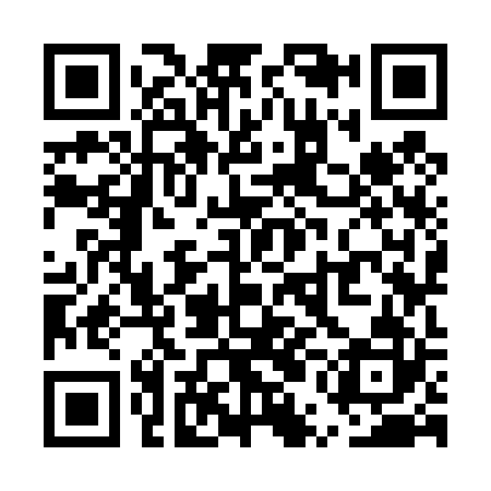 QR code for UUK422