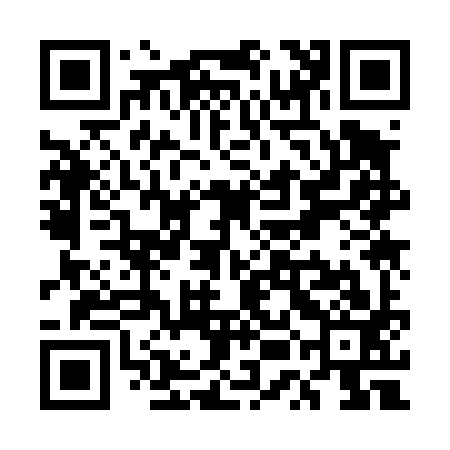 QR code for UUK493
