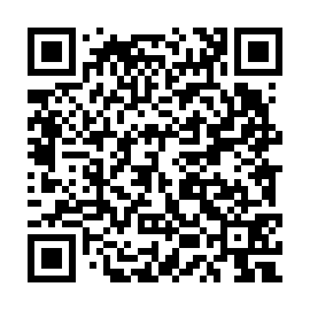 QR code for UUL671