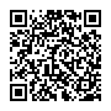 QR code for UUL703