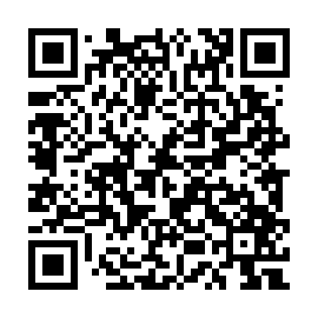 QR code for UUL747