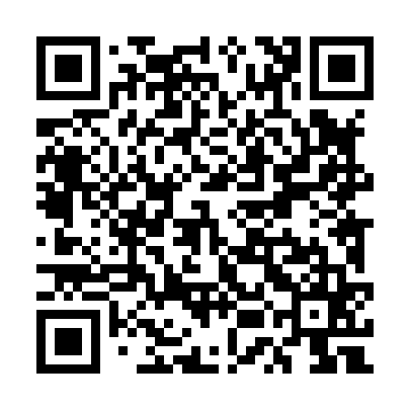 QR code for UUL865