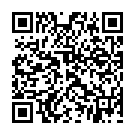 QR code for UUM334