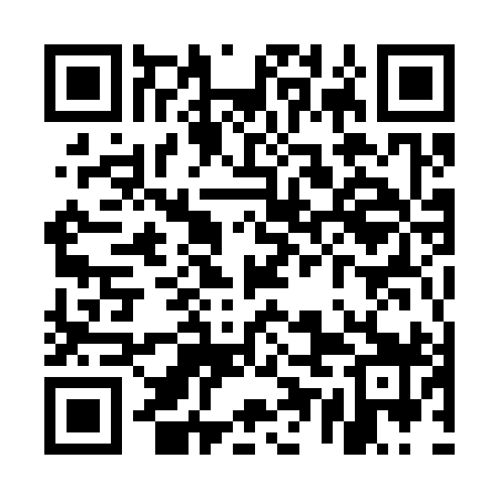 QR code for UUM399