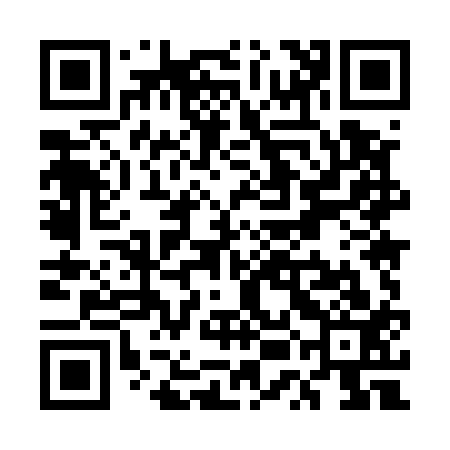 QR code for UUM513