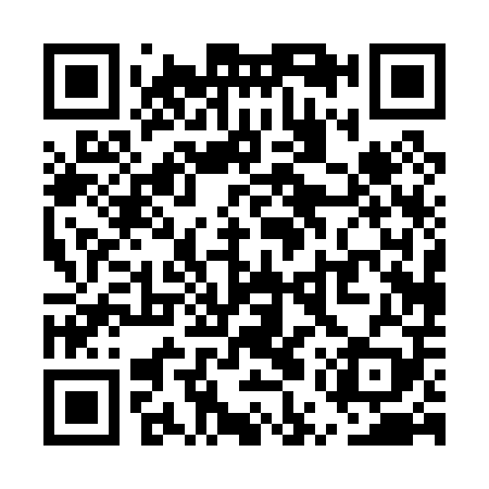 QR code for UUP009