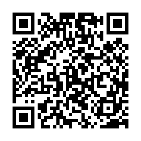 QR code for UUP472