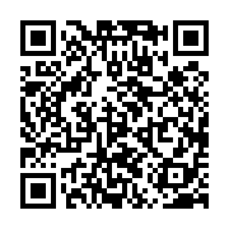 QR code for UUP518