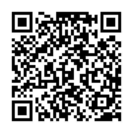 QR code for UUP549