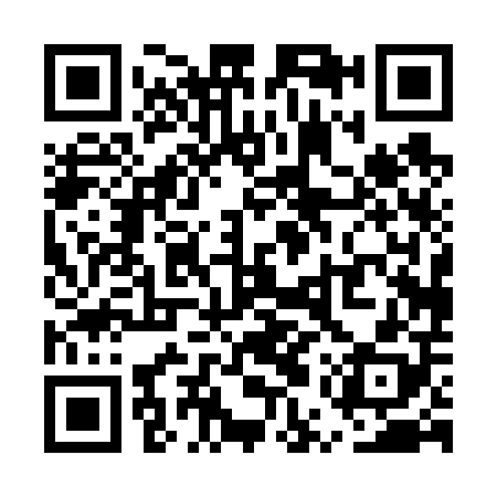 QR code for UUP608