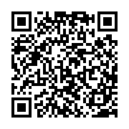QR code for UUP707