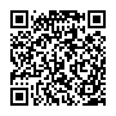 QR code for UUQ567