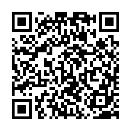 QR code for UUR372