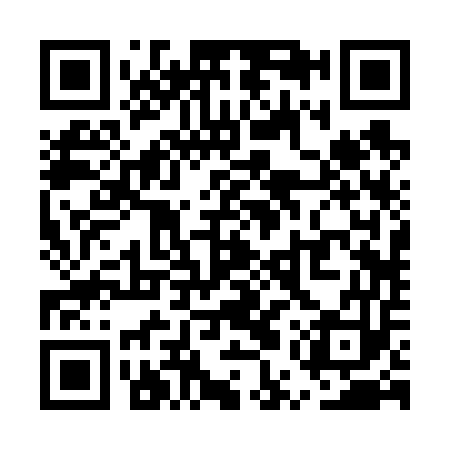 QR code for UUR653