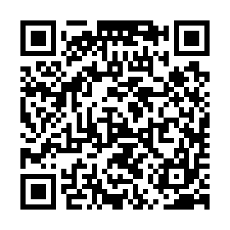 QR code for UUR717