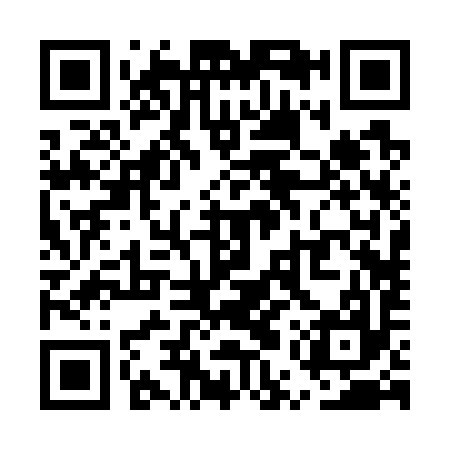QR code for UUR797