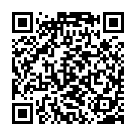 QR code for UUR918