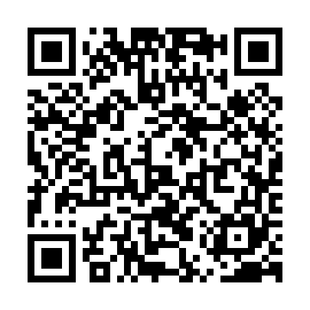 QR code for UUS065