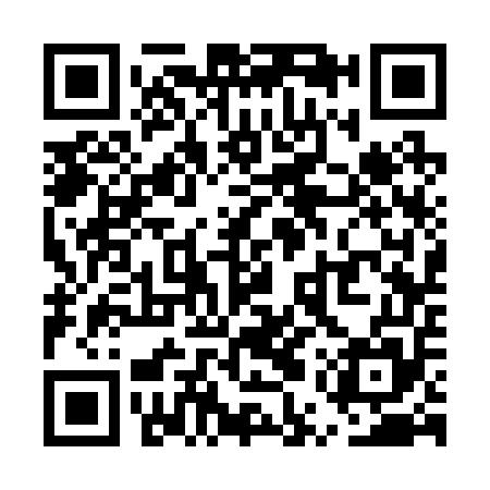 QR code for UUS255