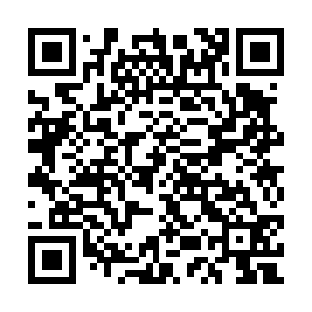 QR code for UUS432