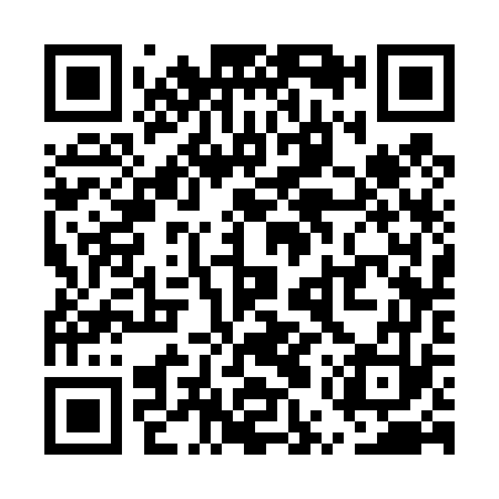 QR code for UUS473