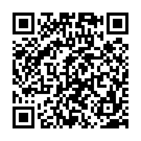 QR code for UUS536
