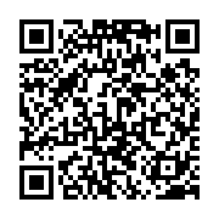 QR code for UUS731
