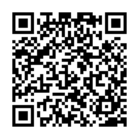 QR code for UUS824
