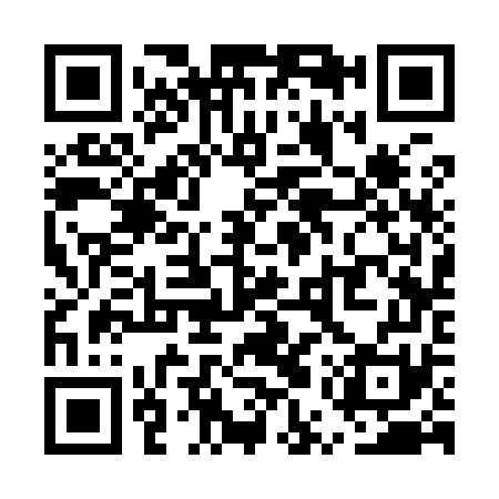 QR code for UUS971