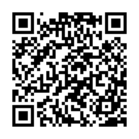 QR code for UUT067