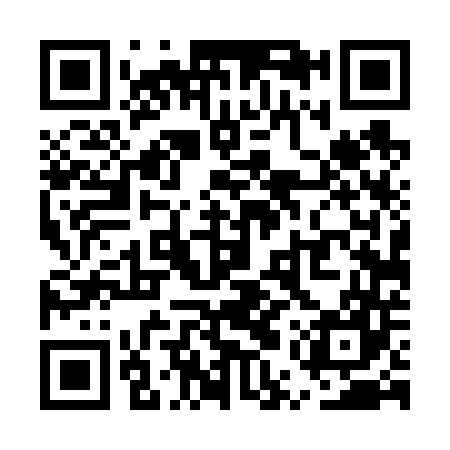 QR code for UUT647