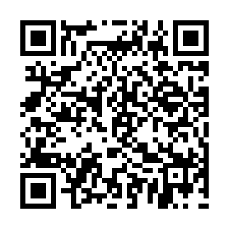QR code for UUU899