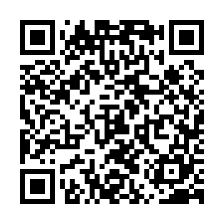QR code for UUV165