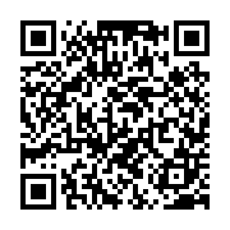 QR code for UUV202
