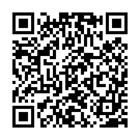 QR code for UUV453