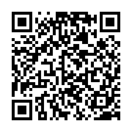 QR code for UUW150