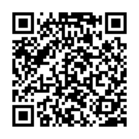 QR code for UUW308