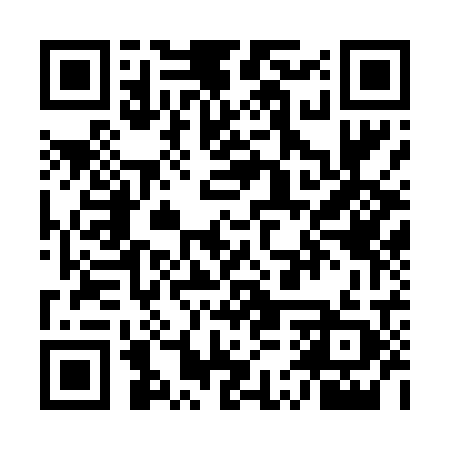 QR code for UUW429