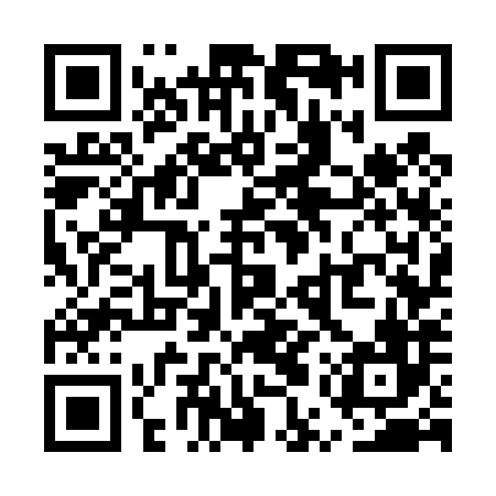 QR code for UUW486