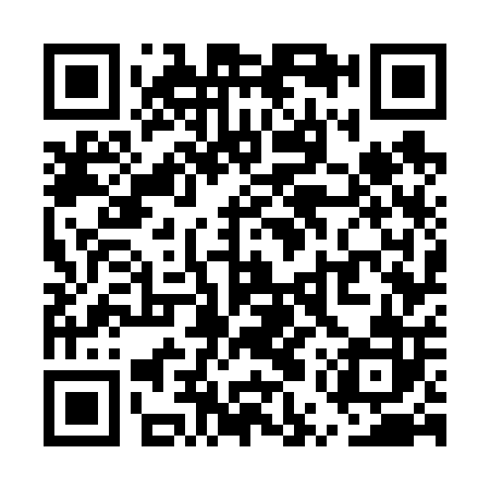 QR code for UUW602