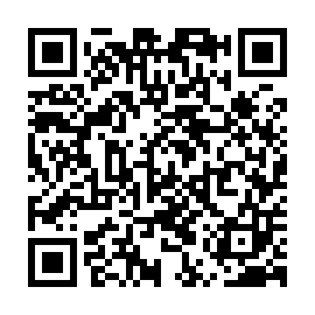 QR code for UUW903