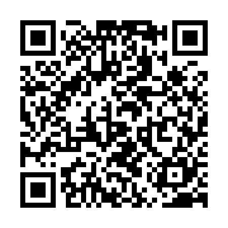 QR code for UUW925