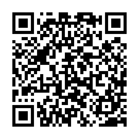 QR code for UUX504