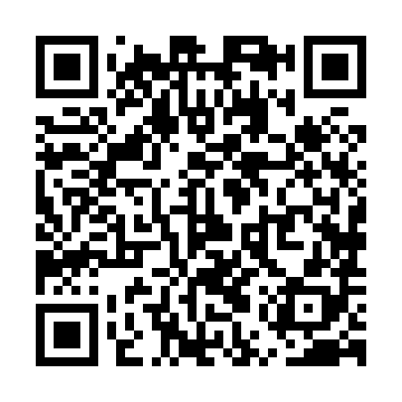 QR code for UUX888